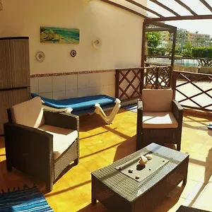 https://apartamento-neptuno-playa-06.in-canary-islands.com