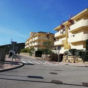 https://dannys-alboran-hills.1costadelsol.com