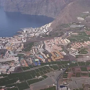https://los-ngeles-25-puerto-de-santiago-38683.in-canary-islands.com