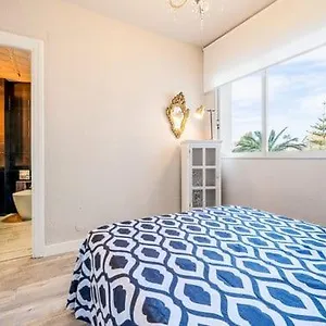 https://apartamento-la-cambrils.catalonia-hotels.com
