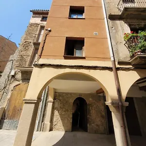 https://cal-ma-ponts.catalonia-hotels.com
